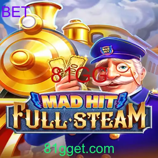 MadHitFullSteam