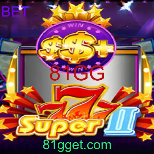 Super777II